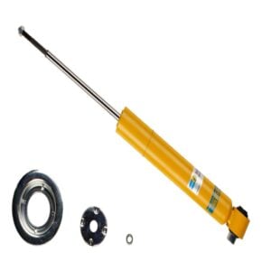 Bilstein B6 Rear Shock Absorber - BMW 5 Series E34