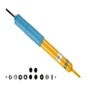 Bilstein B6 Front Shock Absorber - Nissan Patrol GR 1