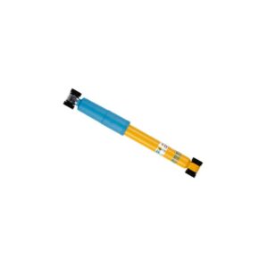Bilstein B6 Rear Shock Absorber - Volvo 740 / 760 / 940 / 960