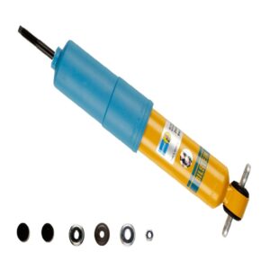 Bilstein B6 Front Shock Absorber - Mitsubishi L300 / Hyundai Grace