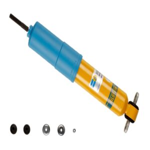 Bilstein B6 Front Shock Absorber - Mitsubishi Pajero