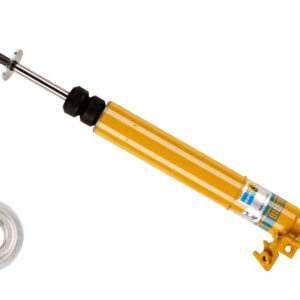 Bilstein B8 Front Shock Absorber - Honda Civic / CRX (1989-)
