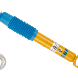 Bilstein B8 Rear Shock Absorber - Honda CRX 2