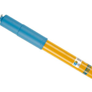 Bilstein B8 Rear Shock Absorber - Opel Kadett D / Kadett E / Vectra A