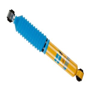 Bilstein B6 Front Shock Absorber - Chevrolet Trailblazer Sport