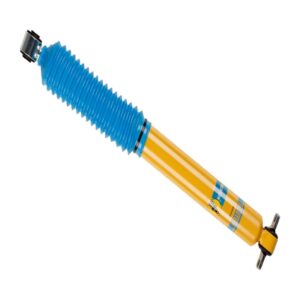 Bilstein B6 Rear Shock Absorber - Chevrolet S10 Blazer