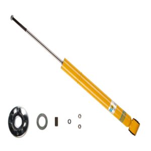 Bilstein B6 Rear Shock Absorber - VW Corrado 53I