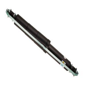 Bilstein B6 Rear Shock Absorber - Bentley Continental