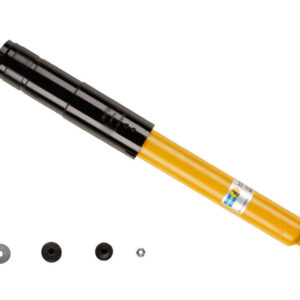 Bilstein B8 Rear Shock Absorber - Mercedes-Benz 190 W201 / W124 / C124 / A124