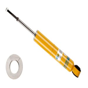 Bilstein B6 Front Shock Absorber - Nissan Skyline R32