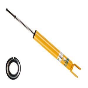 Bilstein B6 Rear Shock Absorber - Nissan Skyline R32
