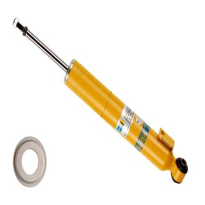 Bilstein B6 Front Shock Absorber - Mazda MX-5