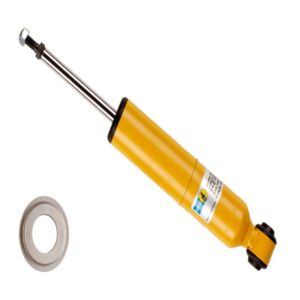 Bilstein B6 Rear Shock Absorber - Mazda MX-5