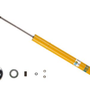 Bilstein B8 Rear Shock Absorber - VW Golf 2 / Jetta 2
