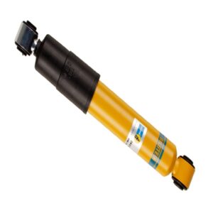 Bilstein B6 Rear Shock Absorber - Peugeot 405