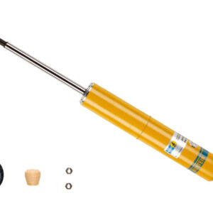 Bilstein B8 Rear Shock Absorber - VW Golf 1 / Jetta 1 / Scirocco