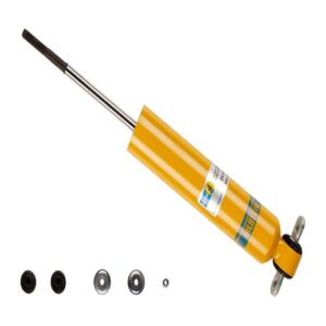 Bilstein B6 Front Shock Absorber - Buick / Chevrolet