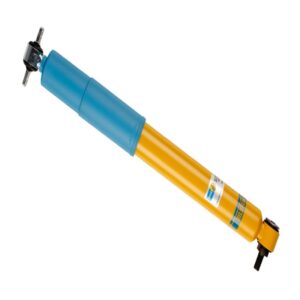 Bilstein B6 Rear Shock Absorber - Chevrolet Caprice / GMC B-Body