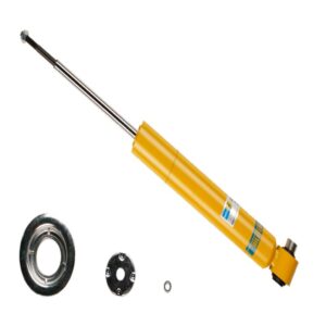 Bilstein B8 Rear Shock Absorber - BMW 7 Series E32 Sprint