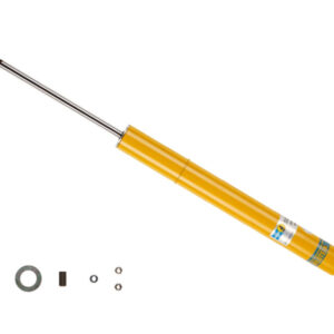 Bilstein B8 Rear Shock Absorber - VW Golf 3 / Golf 4 Cabriolet / Seat Toledo