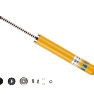 Bilstein B8 Front Shock Absorber - Mercedes-Benz S-Klasse W126