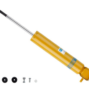 Bilstein B8 Rear Shock Absorber - Mercedes-Benz S-Klasse W126 / C126