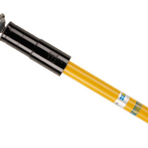 Bilstein B8 Front Shock Absorber - Mercedes-Benz S-Klasse W140 / C140