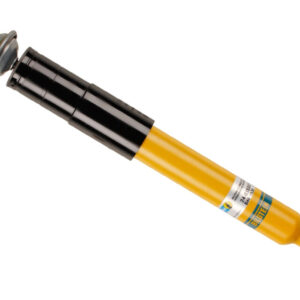 Bilstein B8 Rear Shock Absorber - Mercedes-Benz S-Klasse W140 / C140