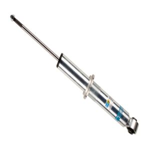 Bilstein B6 Rear Shock Absorber - Porsche 911 964 (1991-)