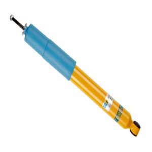 Bilstein B6 Rear Shock Absorber - Opel Astra F