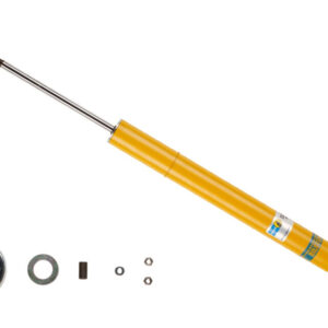 Bilstein B8 Rear Shock Absorber - VW Corrado