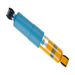 Bilstein B6 Rear Shock Absorber - Lancia Dedra 2.0 Turbo