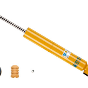 Bilstein B8 Rear Shock Absorber - Audi 100 / Audi 200 / Audi A6