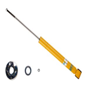 Bilstein B6 Rear Shock Absorber - VW Passat / Santana