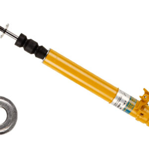 Bilstein B8 Front Left Shock Absorber - Honda Civic 4 / 5 / 6 / CRX 3