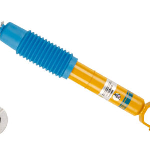 Bilstein B8 Rear Shock Absorber - Honda Civic 4 / 5 / 6 / CRX 3