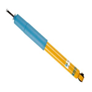 Bilstein B6 Rear Shock Absorber - Opel Calibra
