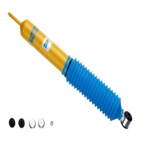 Bilstein B6 Front Shock Absorber - Ford F-250 / F-350 4WD (1982-1997)