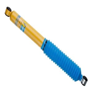 Bilstein B6 Front Shock Absorber - Ford F-250 / F-350 4WD (1986-2003)