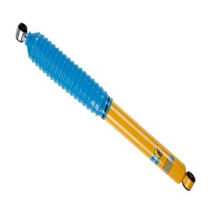 Bilstein B6 Rear Shock Absorber - Ford Bronco / F-150 / F-250 / F-350 4WD