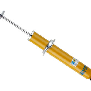Bilstein B8 Rear Shock Absorber - VW Polo 86