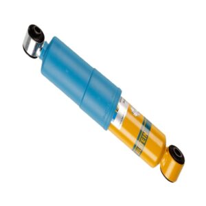 Bilstein B6 Rear Shock Absorber - Citroen ZX
