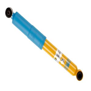 Bilstein B6 Rear Shock Absorber - Renault Espace (1990-)