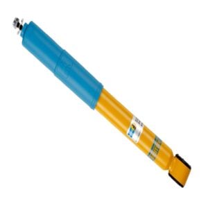 Bilstein B6 Rear Shock Absorber - Volvo 850 / C70 / S70 / V70