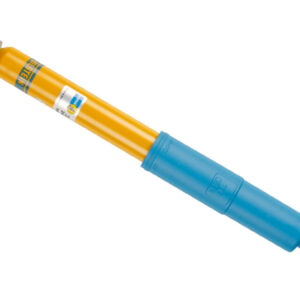 Bilstein B8 Rear Shock Absorber - Opel Astra F / Kadett E