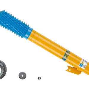 Bilstein B8 Front Shock Absorber - Honda NSX / Acura NSX