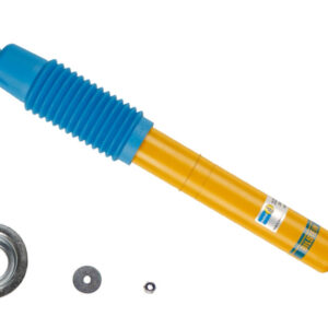 Bilstein B8 Rear Shock Absorber - Honda NSX / Acura NSX