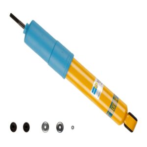Bilstein B6 Front Shock Absorber - Opel Frontera A
