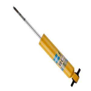 Bilstein B6 Front Shock Absorber - Chevrolet C1500 / C2500 / C3500