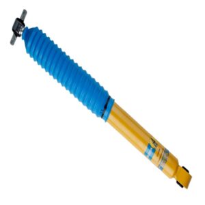 Bilstein B6 Rear Shock Absorber - Chevrolet C1500 / C2500 / C3500